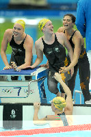 4X200_australia.jpg