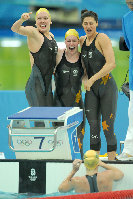 4X200_aussies beijing.jpg