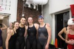 swim196m.jpg