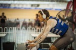 velodrome
