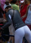 bike92.jpg
