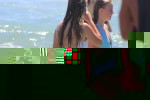swim202_asst2.jpg