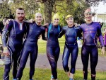 triathlon177a.jpg