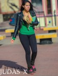 legins860_inpublic9.jpg