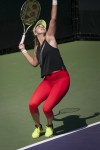 legins-tennis_9.jpg