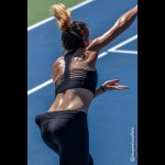 legins-tennis_4.jpg
