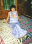 Jayneshinypurple07.jpg