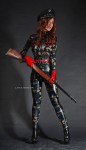 is the nra expanding into russia????<br />--i know its latex but i couldnt resist<br />adding that question as soon as i the pic--
