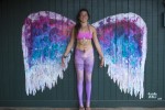 YOGA.3202-1200x800.jpg