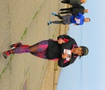 from https://www.flickr.com/photos/funkdooby/albums/with/72157695035227204 <br />--Run Whitstable 10K &amp; 5K 2018--