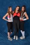 boxing teens