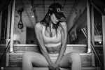 2880x1920 pixels