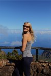 legins w a view