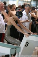 swimmer1.jpg