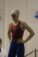 swimmer2.jpg