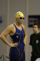swimmer3.jpg