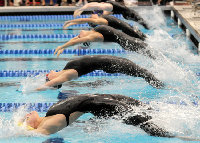 swim meet17.jpg