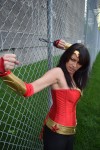 bondage<br />https://everage.deviantart.com/gallery/<br />has minisets