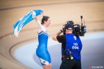 bike86-velodrome11.jpg