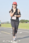 asian185_run-postlarger.jpg