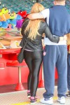 disco_pants-24b.jpg