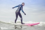 coldwater surfing<br />she will be so FRIGID that<br />the only thing she will be able<br />to do is kissing-no sex....LOL