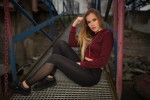 model-kartei