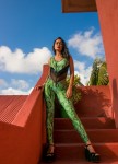i will be checking out the rest of this<br />photographers blog and show more from<br />burntsoulclothing instagram in afuture catsuit<br />post https://www.underapalmtree.co