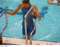 swimmer.jpg