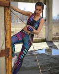 @zerofitsportswear out of israel<br />https://www.facebook.com/pg/zerofitsportswear/photos/?ref=page_internal