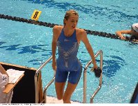 stanislava komarova.jpg