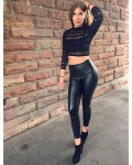 jenny shes german<br />'saturday night clubbing outfit'