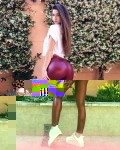 ludovica Di Francesco<br />is italian