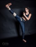 legins898-fitness34b.jpg