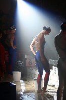 swim meet19a.jpg
