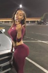 attitude
