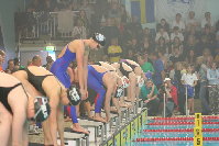 swim meet19b.jpg