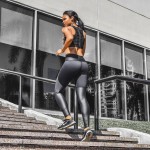 blacks247a.jpg