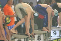 swim meet20.jpg