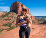 legins w a view sedona