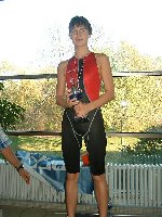swimmer4.jpg