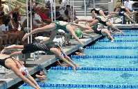 Swim meet21.jpg