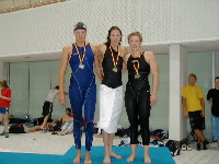 swim meet22.jpg