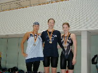 swim meet22a.jpg