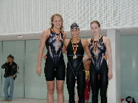 swim meet22b.jpg