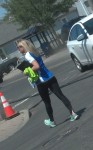 IMG_20160520_142620_657.jpg