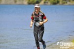 legins920_run11.jpg
