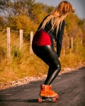 roller_inlineskate8.jpg