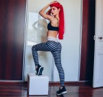 legins922.jpg