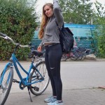 bike111.jpg